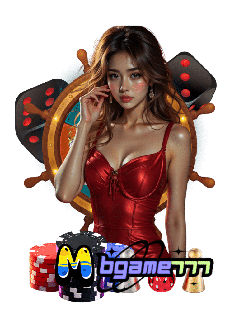 m bgame777 หวย